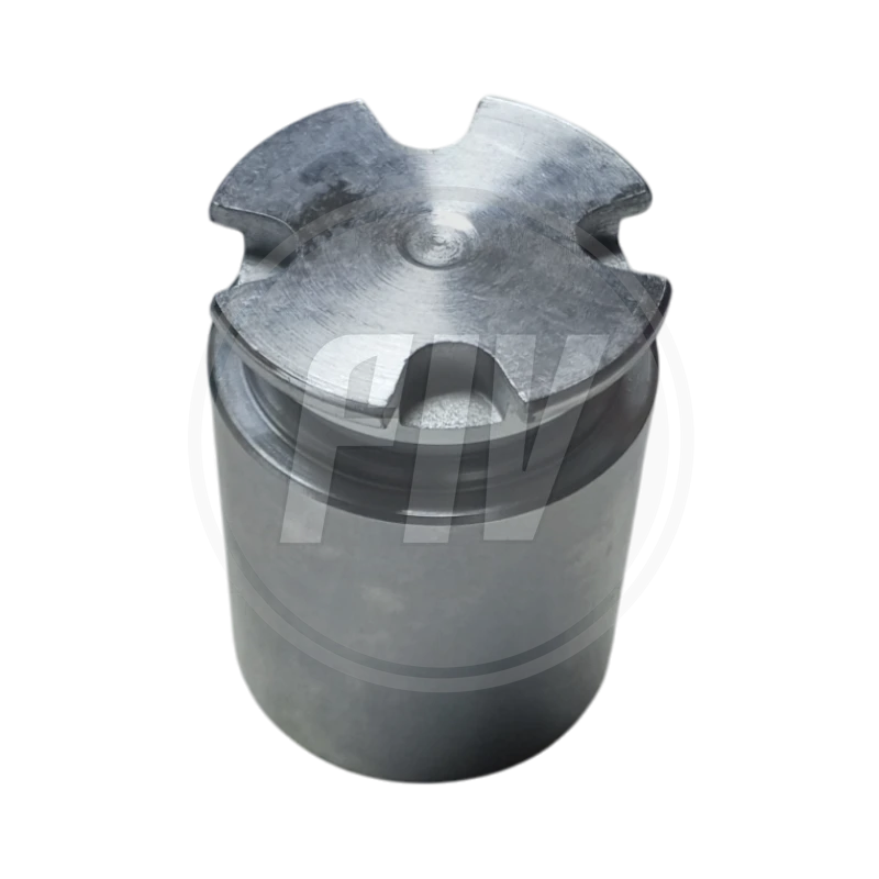 PC TOYOTA COROLLA 09/11 EXPLOSION TRAS DER. (36MM X 48MM) (MAXCOL) 2