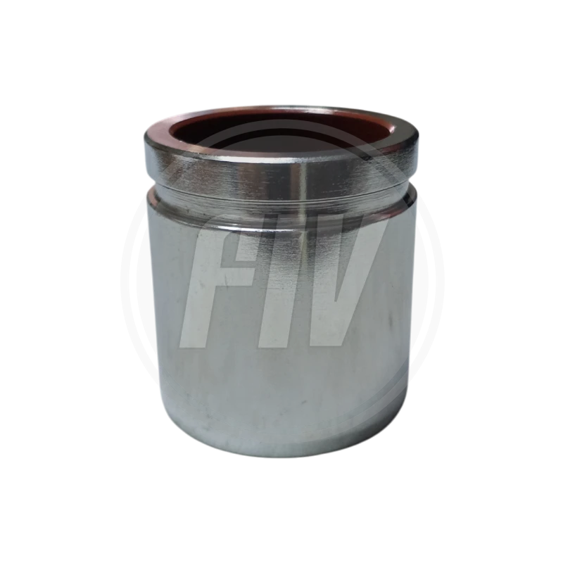 PC CHEVROLET CAPTIVA DEL (PAST 8381) (DIAM 44.75MM X ALT 49.37MM) 2