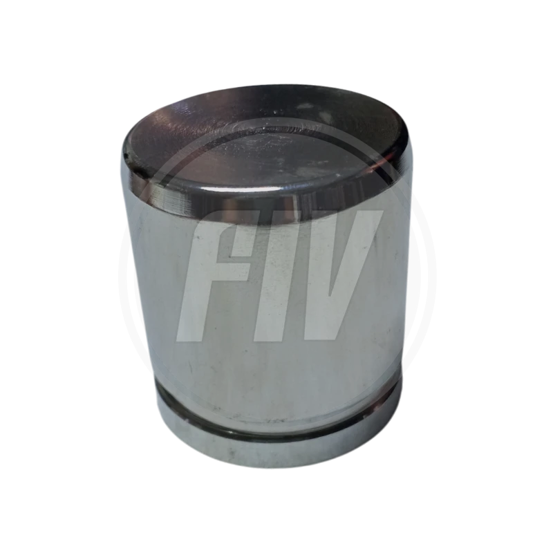 PC CHEVROLET CAPTIVA DEL (PAST 8381) (DIAM 44.75MM X ALT 49.37MM) 1