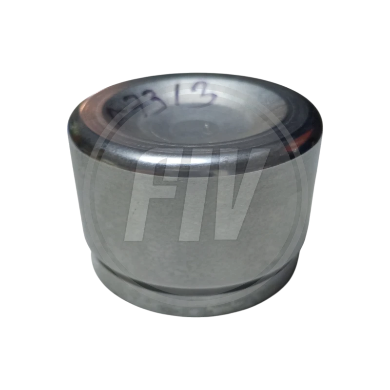 PC CHEVROLET MALIBU HASTA 82, BLAZER 92/97, CENTURY (63,5X43MM) 2