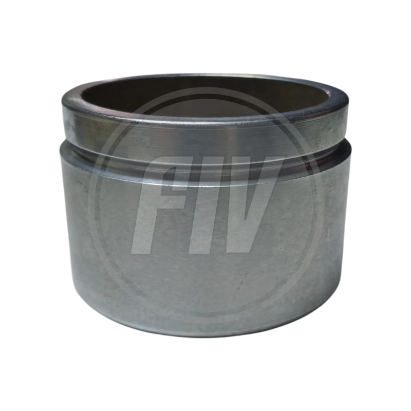 PC CHEVROLET MALIBU HASTA 82, BLAZER 92/97, CENTURY (63,5X43MM) 1