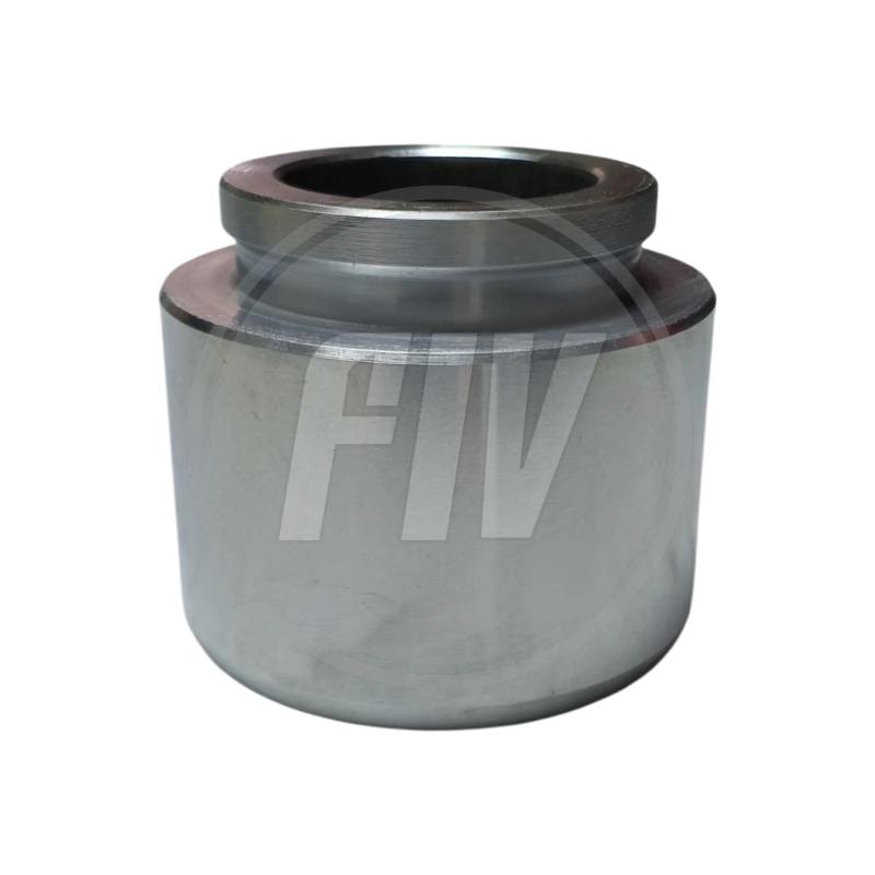 PC MITSUBISHI L-300 VAN, MONTERO DEL. (57MM X 48.5MM) (MAXCOL) 1