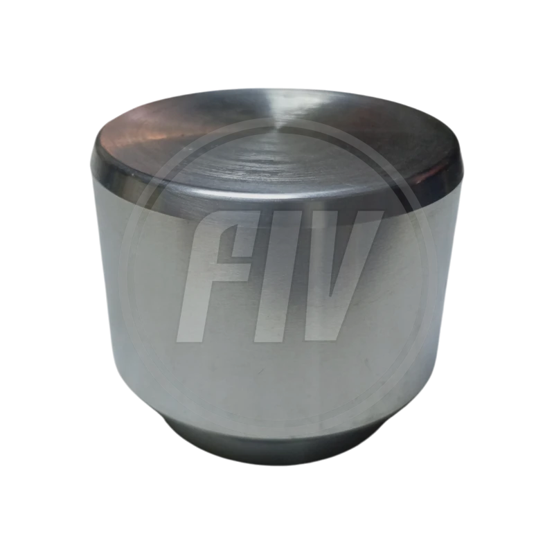 PC MITSUBISHI L-300 VAN, MONTERO DEL. (57MM X 48.5MM) (MAXCOL) 2