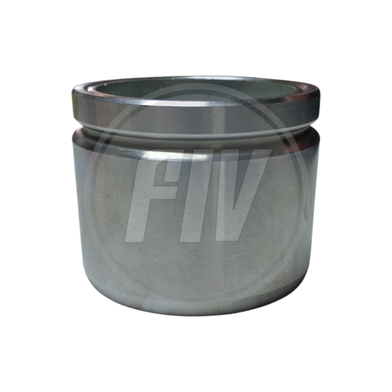 PC JEEP CHEROKEE 98/2001 DEL NAC (66X51MM) INSERTO 1