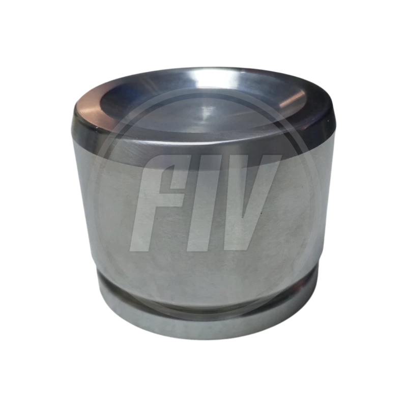 PC JEEP CHEROKEE 98/2001 DEL NAC (66X51MM) INSERTO 2