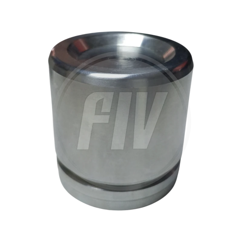 PC CHEVROLET SILVERADO 1500, 3500 2003/07 (57MMX57,7MM) 2