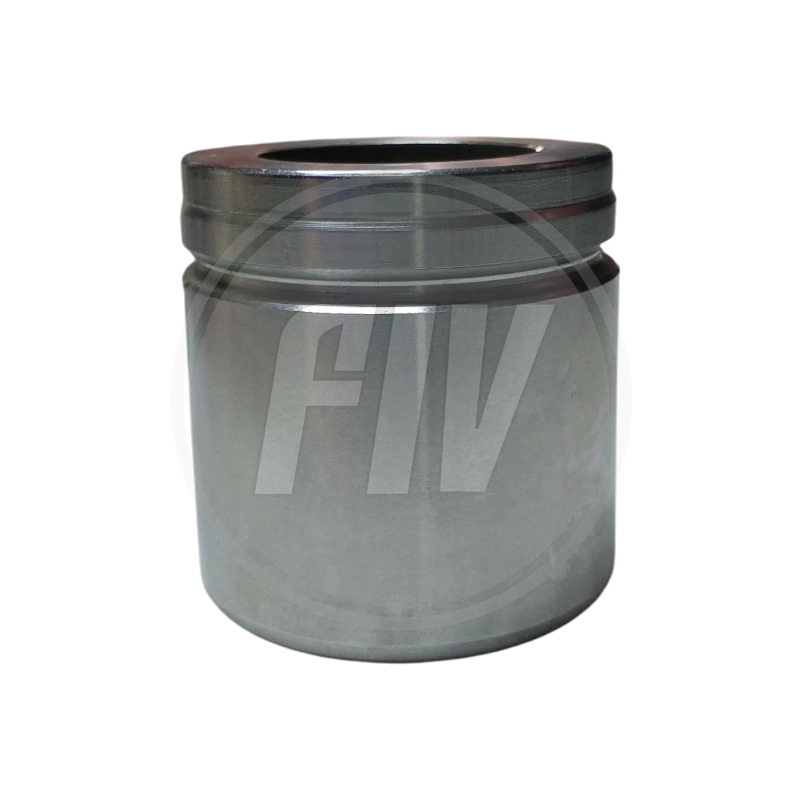 PC CHEVROLET SILVERADO 1500, 3500 2003/07 (57MMX57,7MM) 1