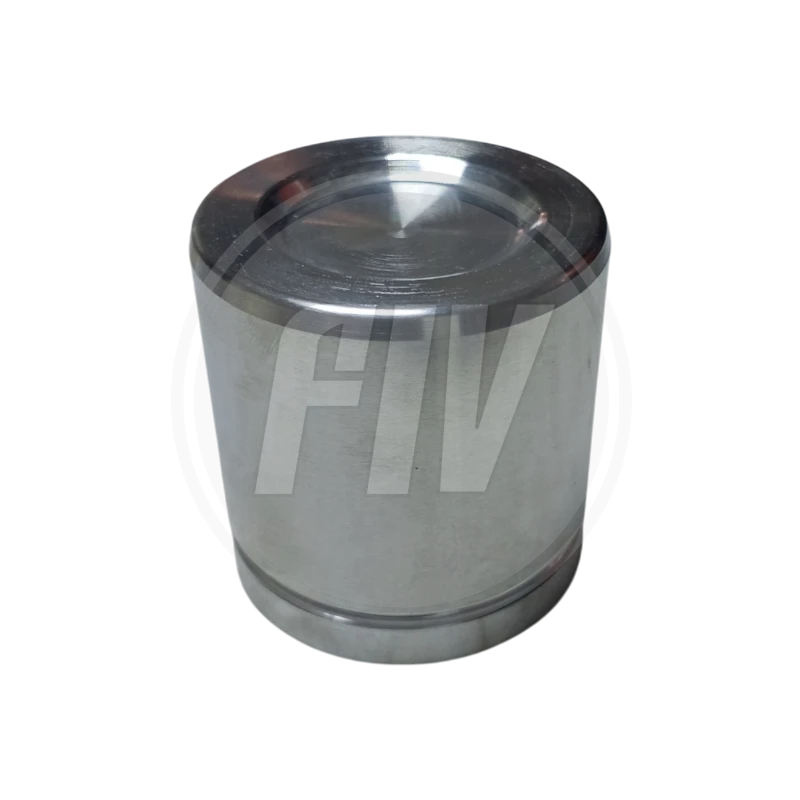 PC FORD F-150 FX4 TRAS. (51MM X 52MM) 2