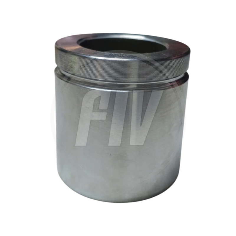 PC FORD F-150 FX4 TRAS. (51MM X 52MM) 1