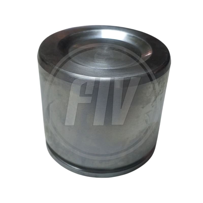 PC FORD F-250, F-350 SUPER DUTTY 2011-2012 DEL. (59,9MMX53,9MM) (MAXCOL) 1