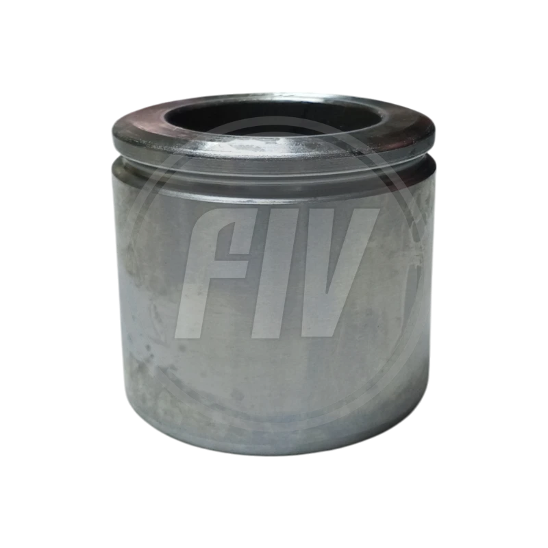 PC FORD F-250, F-350 SUPER DUTTY 2011-2012 DEL. (59,9MMX53,9MM) (MAXCOL) 2