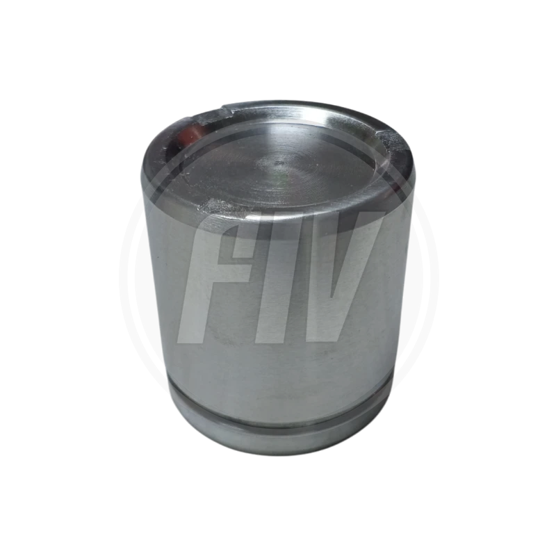 PC CHEVROLET TRAIL BLAZER 06/09,COLORADO,JEEP GRAND CHEROKEE DEL (48MM 52.5MM) 2