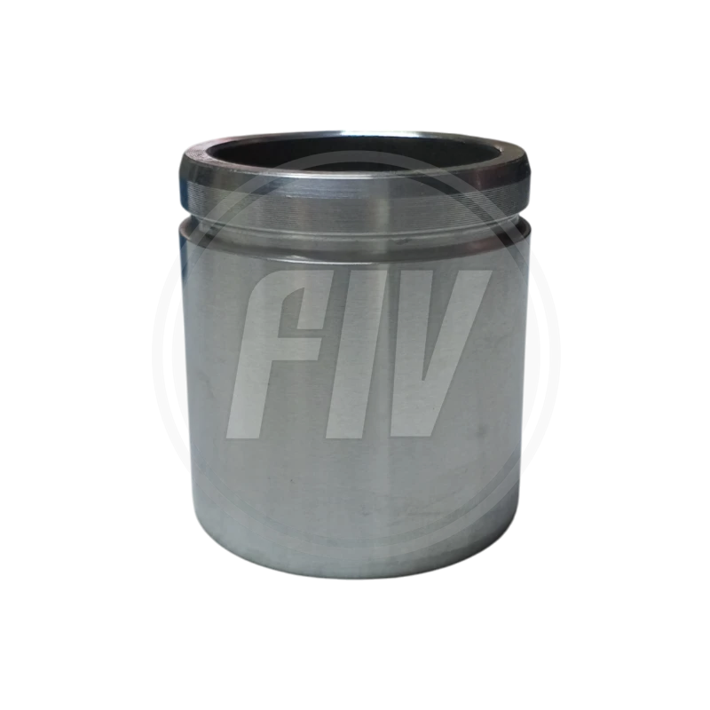 PC CHEVROLET TRAIL BLAZER 06/09,COLORADO,JEEP GRAND CHEROKEE DEL (48MM 52.5MM) 1