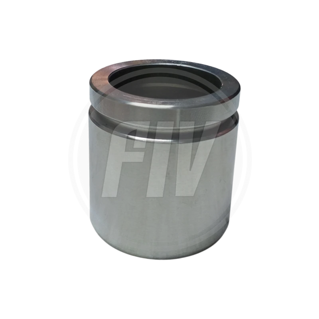 PC MERCEDES SPRINTER 2500, 3500 DEL/TRAS (PAST 7848 Y 8246) (DIAM 51.89MM X ALT 54.35MM) ABPCO 1