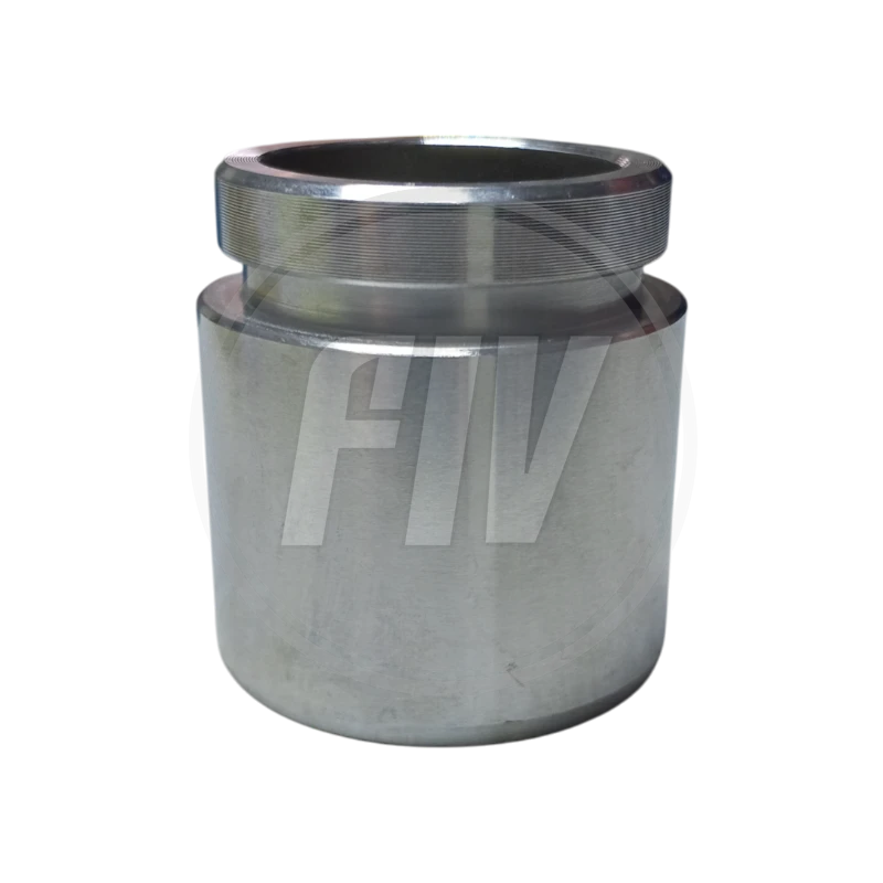 PISTON CALIPER FORD EXPLORER 10/18 DEL (47.5MMX50.8MM) 1