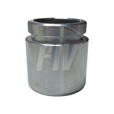 PISTON CALIPER FORD EXPLORER 10/18 DEL (47.5MMX50.8MM) 1