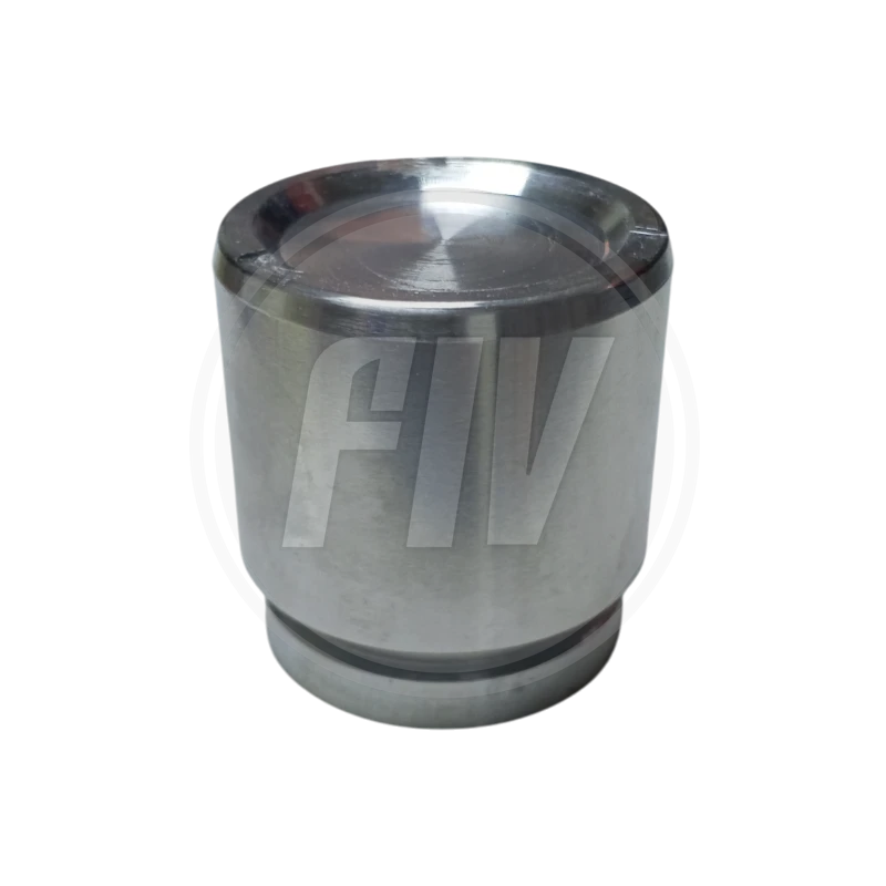 PISTON CALIPER FORD EXPLORER 10/18 DEL (47.5MMX50.8MM) 2