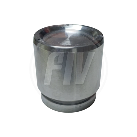 PISTON CALIPER FORD EXPLORER 10/18 DEL (47.5MMX50.8MM) 2