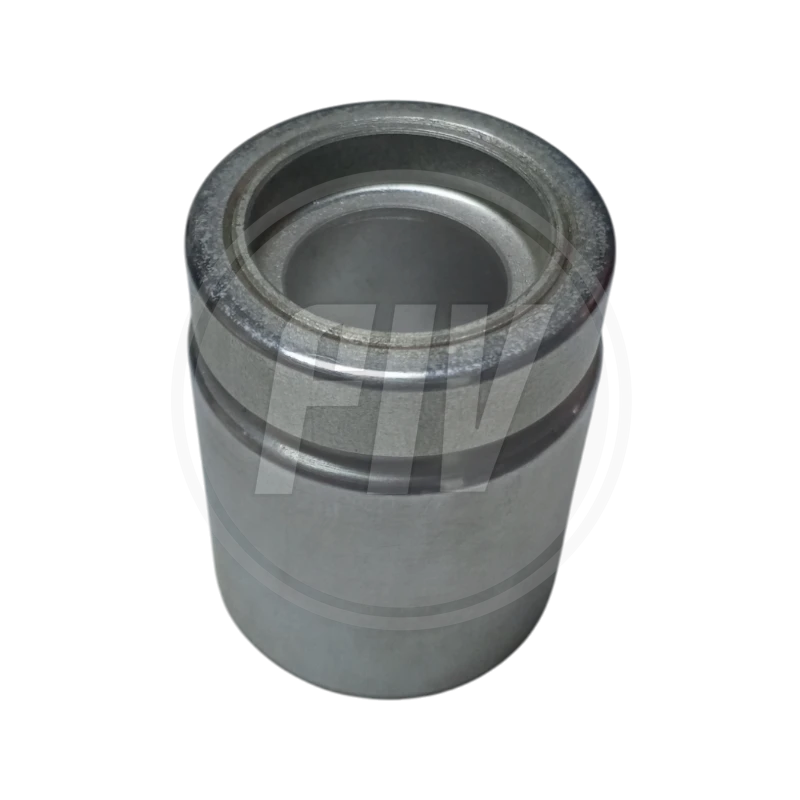 PC CHEVROLET LUV D-MAX 4X2 DEL. (43,5MMX54MM) 2