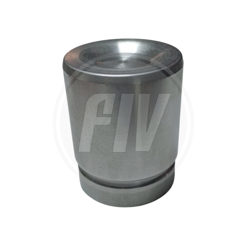 PC CHEVROLET LUV D-MAX 4X2 DEL. (43,5MMX54MM) 3