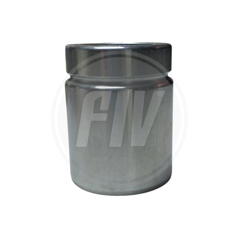 PC CHEVROLET LUV D-MAX 4X2 DEL. (43,5MMX54MM) 1