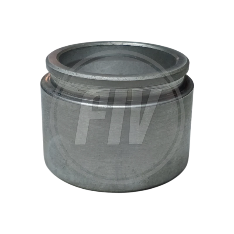 PC TOYOTA 4RUNNER DEL. (43MMX31,5MM) (LAMAUTO) 2