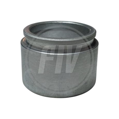 PC TOYOTA 4RUNNER DEL. (43MMX31,5MM) (LAMAUTO) 2