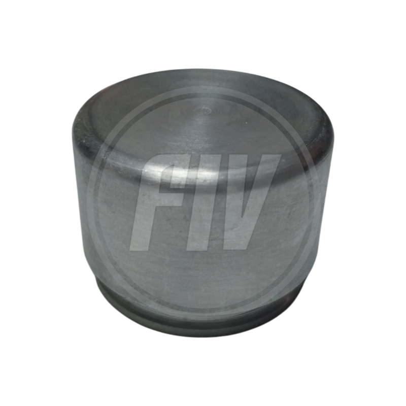 PC TOYOTA 4RUNNER DEL. (43MMX31,5MM) (LAMAUTO) 1