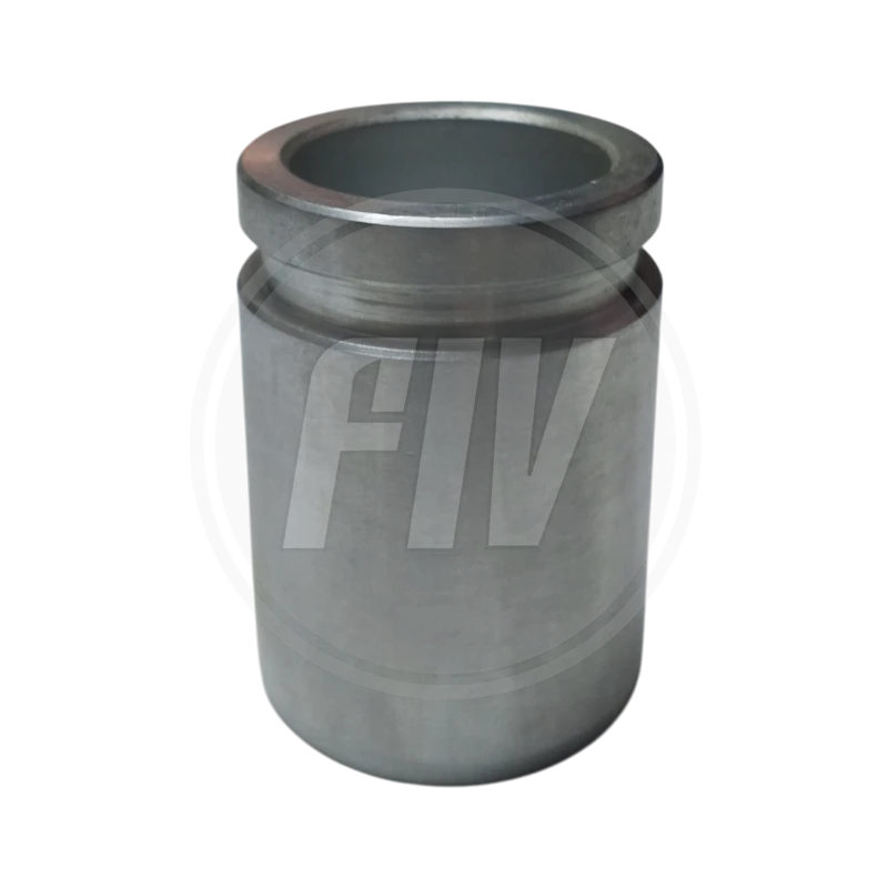 PC CHEVROLET OPTRA, TOYOTA CAMRY (32MM X 45MM) (LAMAUTO) 2