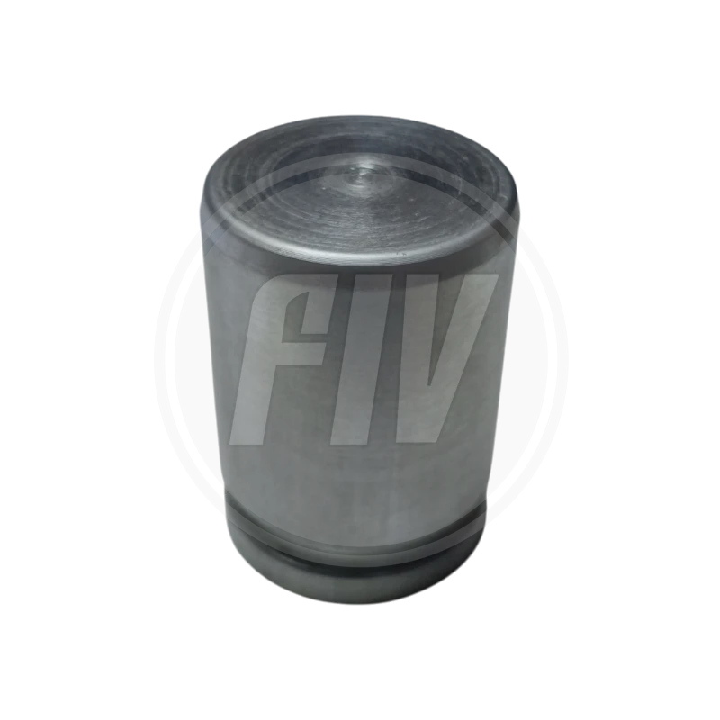 PC CHEVROLET OPTRA, TOYOTA CAMRY (32MM X 45MM) (LAMAUTO) 1