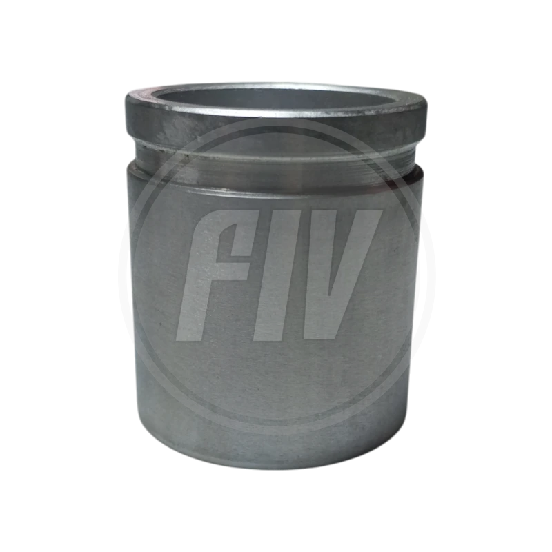 PC HYUNDAI SANTA FE DEL. (43MM X 49MM) (LAMAUTO) 1