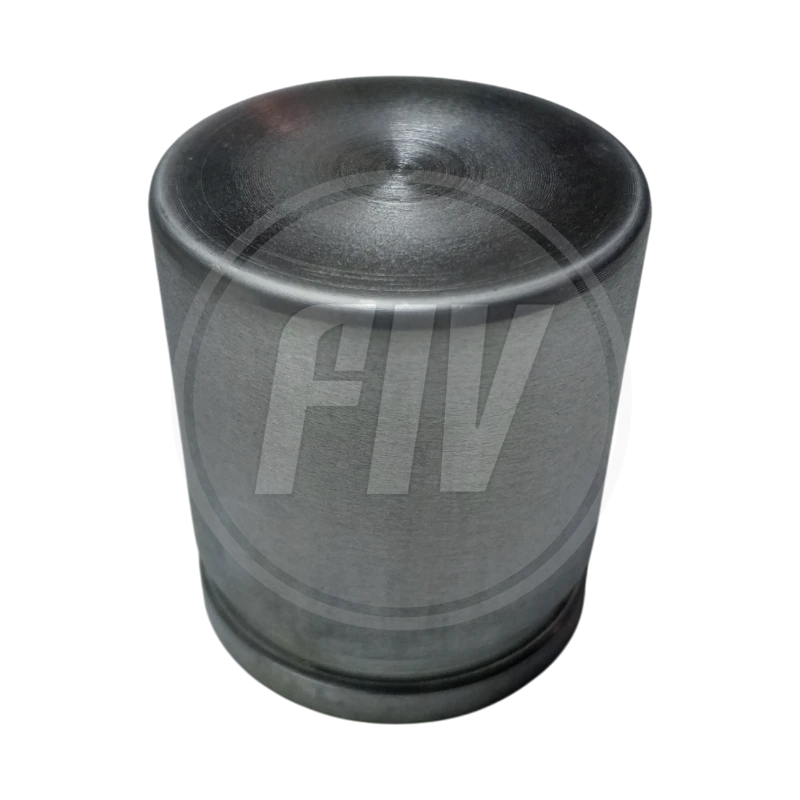 PC HYUNDAI SANTA FE DEL. (43MM X 49MM) (LAMAUTO) 2