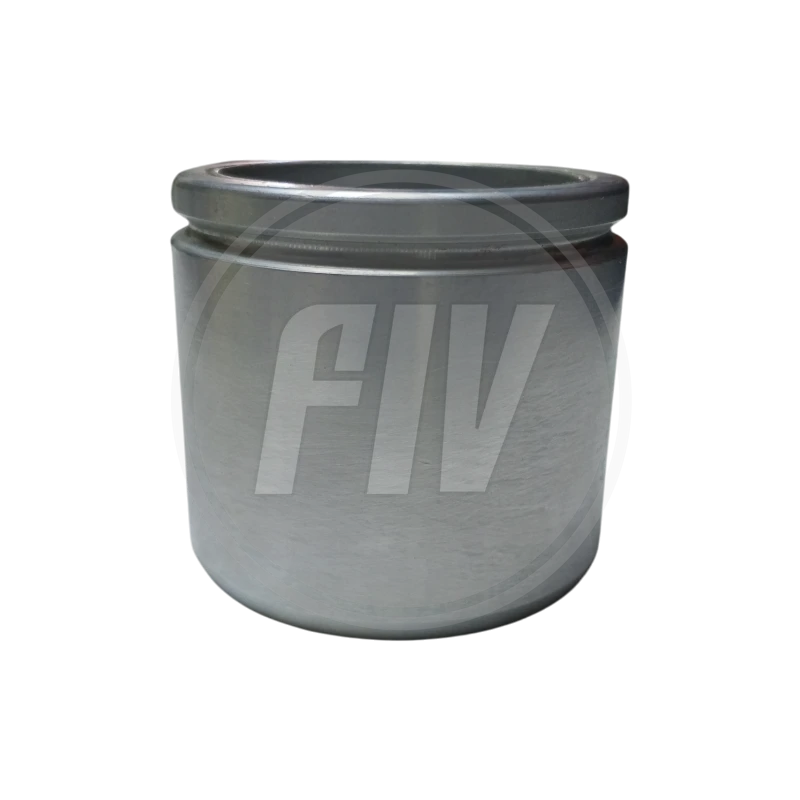 PC FORD F-350 SUPER DUTY 2013-16 DEL. (60MM X 53MM) (LAMAUTO) 1