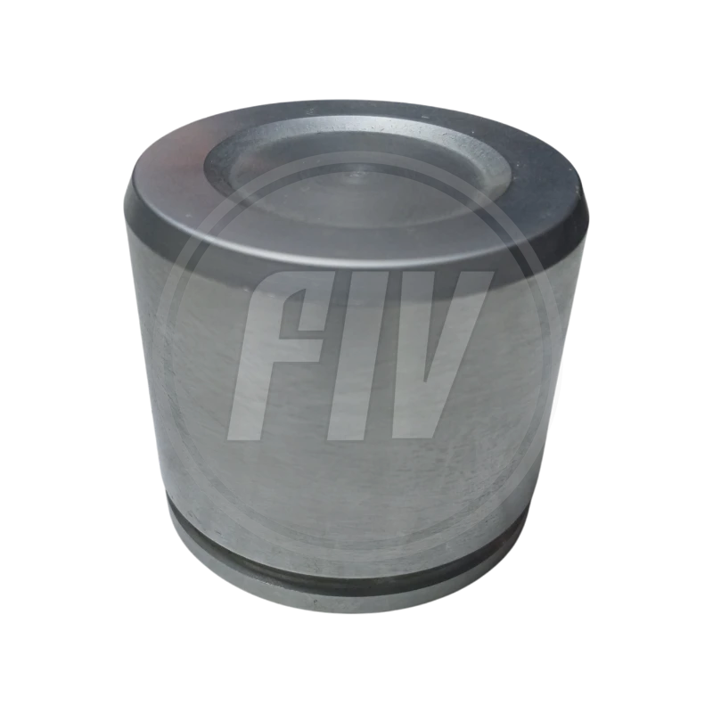 PC FORD F-350 SUPER DUTY 2013-16 DEL. (60MM X 53MM) (LAMAUTO) 2