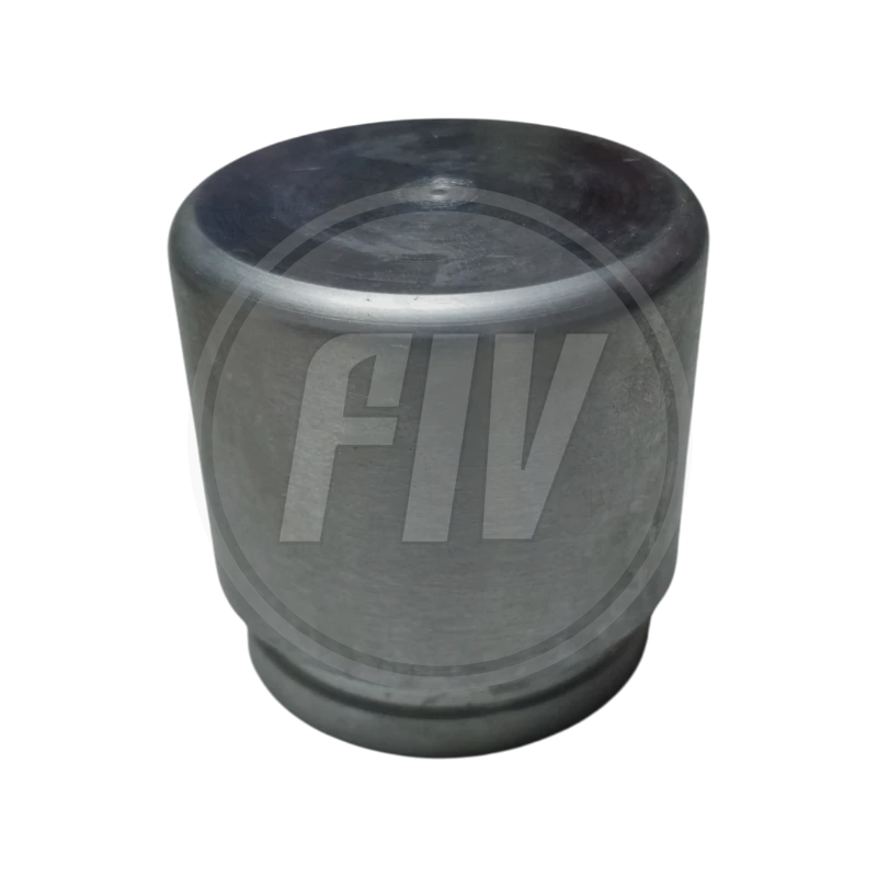 PC CHEVROLET LUV D-MAX 10/12 (44,3MM X 45MM) (LAMAUTO) 2