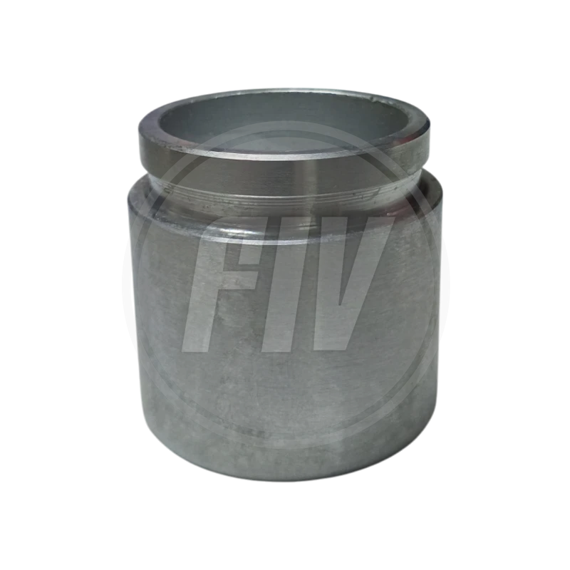 PC CHEVROLET LUV D-MAX 10/12 (44,3MM X 45MM) (LAMAUTO) 1