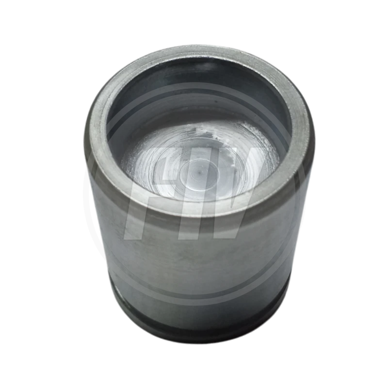 PC TOYOTA CAMRY 02/05 TRAS. (38MM X 45MM) 2