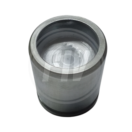 PC TOYOTA CAMRY 02/05 TRAS. (38MM X 45MM) 2