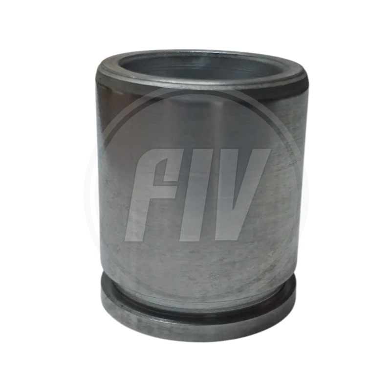 PC TOYOTA CAMRY 02/05 TRAS. (38MM X 45MM) 1