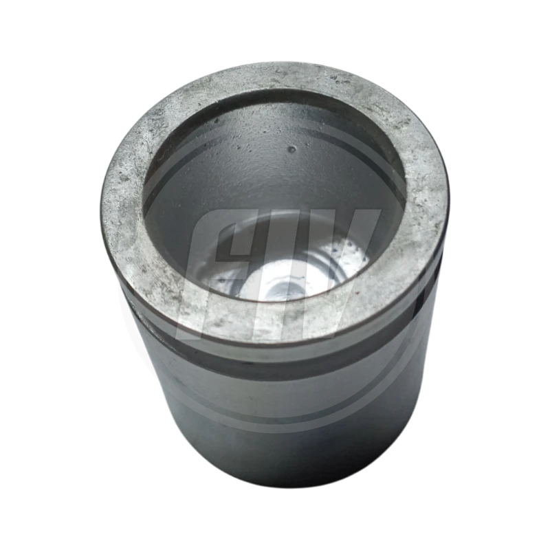 PC TOYOTA CAMRY 02/05 TRAS. (38MM X 45MM) 3