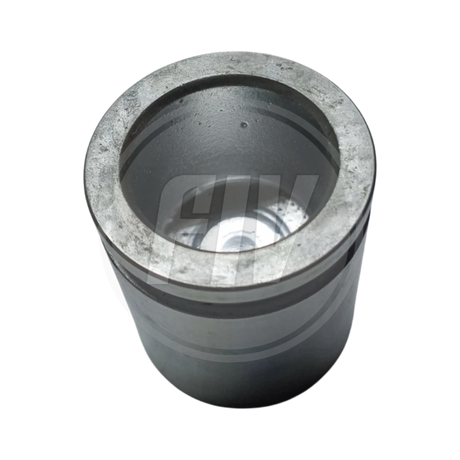 PC TOYOTA CAMRY 02/05 TRAS. (38MM X 45MM) 3