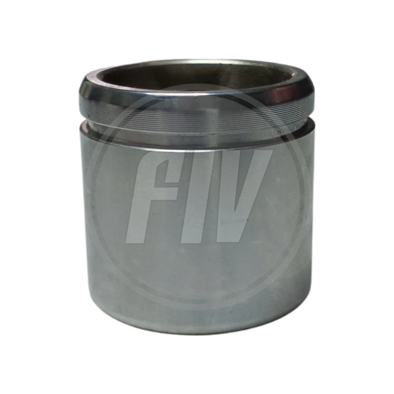 PC FORD EXPLORER TRAS 97/2000 (48MMX47MM) (7804) 1