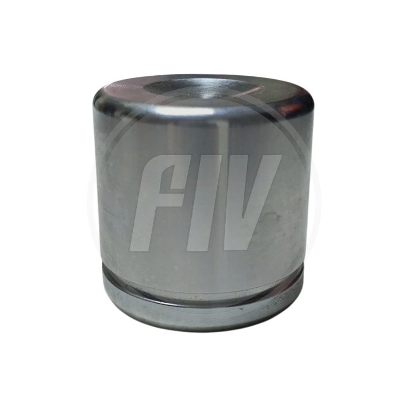 PC FORD EXPLORER TRAS 97/2000 (48MMX47MM) (7804) 2