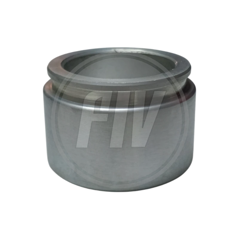 PC TOYOTA BURBUJA, NISSAN MAXIMA (45,5MM X 29MM) (LAMAUTO) 1