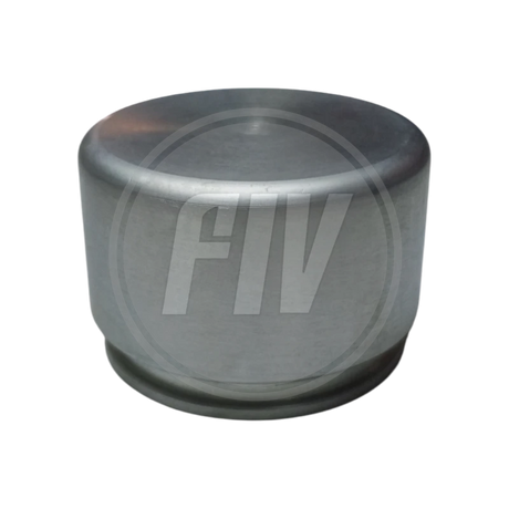 PC TOYOTA BURBUJA, NISSAN MAXIMA (45,5MM X 29MM) (LAMAUTO) 2