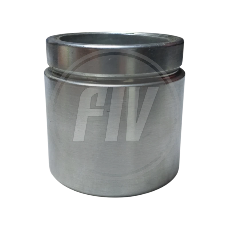 PC CHEVROLET CHEYENNE 1500 TRAS 2000 (54MMX54MM) 1