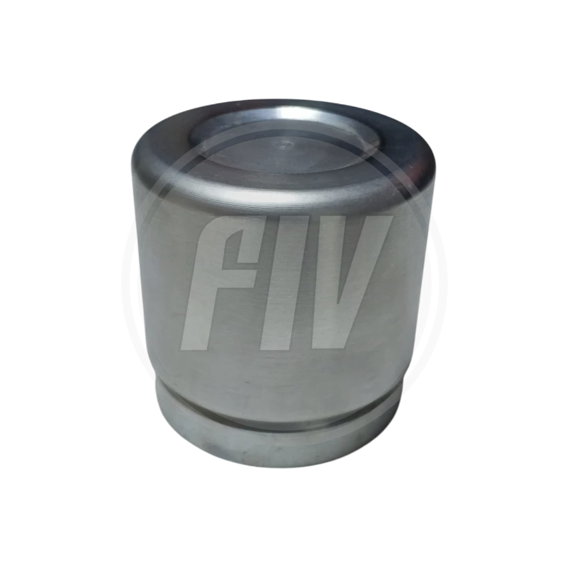 PC CHEVROLET CHEYENNE 1500 TRAS 2000 (54MMX54MM) 2