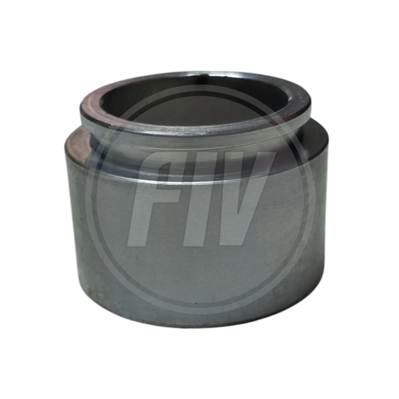 P.C SEDAN (40.5MM X29MM) 2