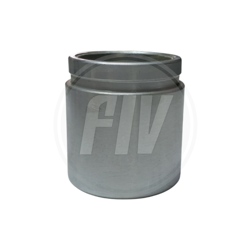 PC FORD F-350 2000/02 DEL (54MMX58MM) 7795 1