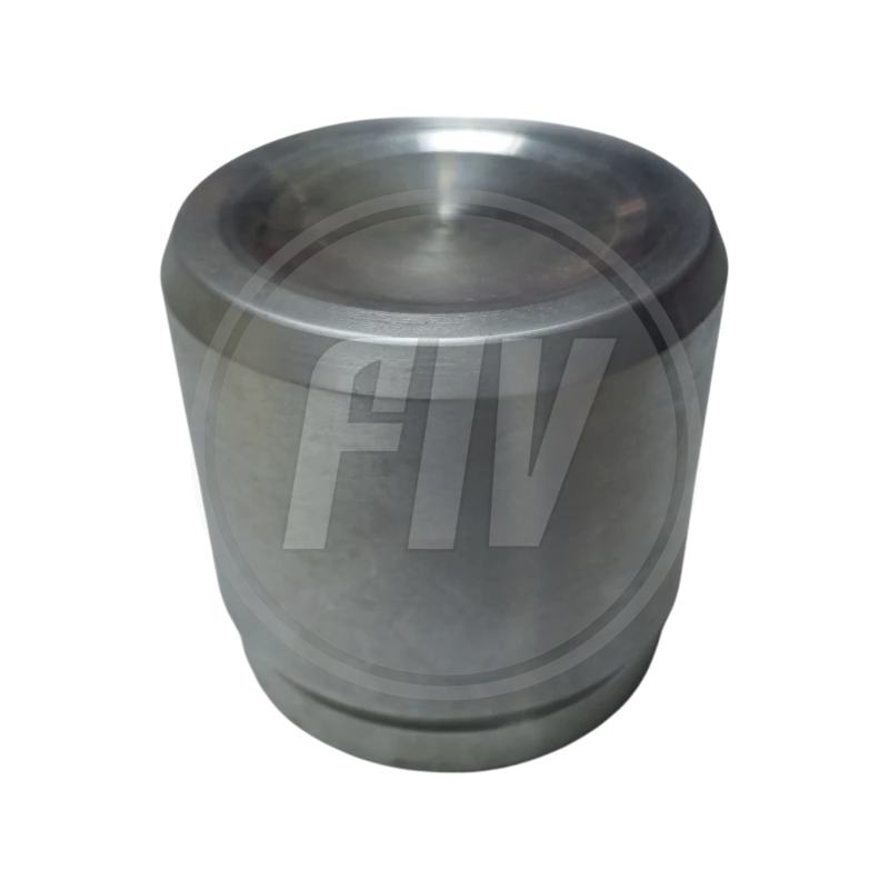 PC DODGE CARAVAN (60MM X 52MM) (LAMAUTO) 2